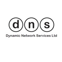 Dynamic Network Services Ltd logo, Dynamic Network Services Ltd contact details