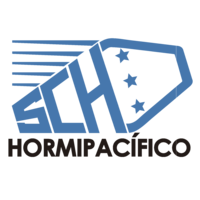 HORMIPACIFICO logo, HORMIPACIFICO contact details