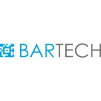 Bartech, s.r.o. logo, Bartech, s.r.o. contact details