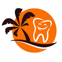 Siesta Dental logo, Siesta Dental contact details