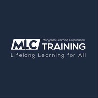 MLC Training LLC logo, MLC Training LLC contact details