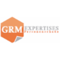 GRM-Expertises logo, GRM-Expertises contact details