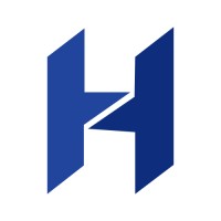 Hashcrypt Technologies logo, Hashcrypt Technologies contact details