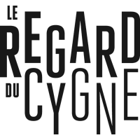 Le Regard du Cygne logo, Le Regard du Cygne contact details