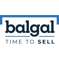 Balgal, Gestion Comercial Integral. logo, Balgal, Gestion Comercial Integral. contact details