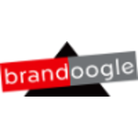 Brandoogle logo, Brandoogle contact details