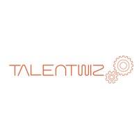 Talentwiz logo, Talentwiz contact details