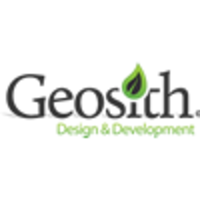 Geosith logo, Geosith contact details