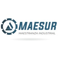 Maestranza Industrial Maesur Limitada logo, Maestranza Industrial Maesur Limitada contact details