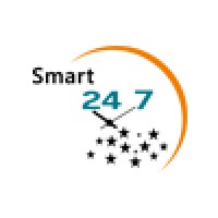 Smart24x7 Response Services Private Limited logo, Smart24x7 Response Services Private Limited contact details