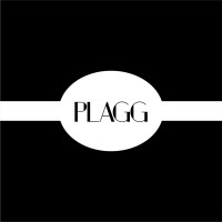 Plagg logo, Plagg contact details