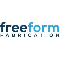 Freeform Fabrication Limited logo, Freeform Fabrication Limited contact details