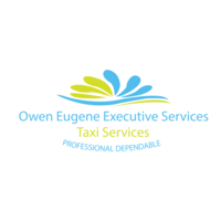 Owen Eugene Executive Services logo, Owen Eugene Executive Services contact details