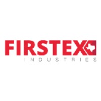 Firstex Industries Inc logo, Firstex Industries Inc contact details