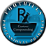 FOOTHILLS PROFESSIONAL PHARMACY logo, FOOTHILLS PROFESSIONAL PHARMACY contact details