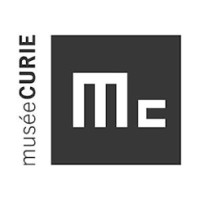 Musée Curie logo, Musée Curie contact details