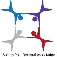 Boston Postdoctoral Association logo, Boston Postdoctoral Association contact details