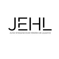 Junior Enterprise EHL logo, Junior Enterprise EHL contact details