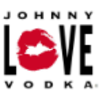 Johnny Love Vodka logo, Johnny Love Vodka contact details