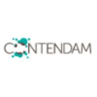 Contendam logo, Contendam contact details