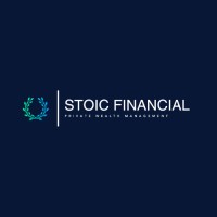 Stoic Financial logo, Stoic Financial contact details