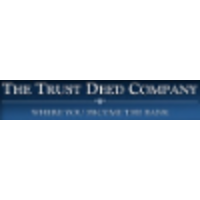 The Trust Deed Company logo, The Trust Deed Company contact details