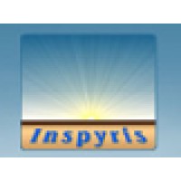 Inspyris LLC logo, Inspyris LLC contact details