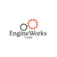 EngineWorks Films logo, EngineWorks Films contact details