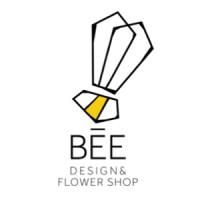 Bee Design and Flower Shop logo, Bee Design and Flower Shop contact details