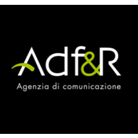 Adf&R logo, Adf&R contact details