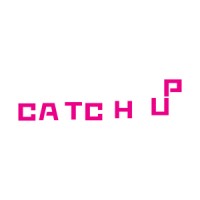 Catch Up Interactive logo, Catch Up Interactive contact details