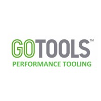 GoTools Ltd logo, GoTools Ltd contact details