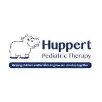 HUPPERT PEDIATRIC THERAPY logo, HUPPERT PEDIATRIC THERAPY contact details