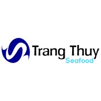 Trang Thuy Seafood Co., Ltd logo, Trang Thuy Seafood Co., Ltd contact details