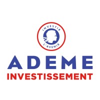 ADEME Investissement logo, ADEME Investissement contact details