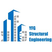 YFG Structural Engineering, LLC logo, YFG Structural Engineering, LLC contact details