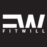 Fitwill logo, Fitwill contact details