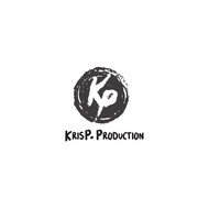 KrisP. Production logo, KrisP. Production contact details