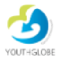 YouthGlobe logo, YouthGlobe contact details