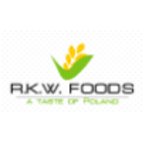 R.K.W. Foods Ltd. logo, R.K.W. Foods Ltd. contact details