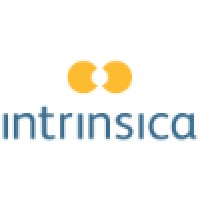 Intrinsica Networks Ltd logo, Intrinsica Networks Ltd contact details