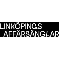 Linköpings Affärsänglar - LIAF logo, Linköpings Affärsänglar - LIAF contact details