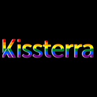 Kissterra logo, Kissterra contact details