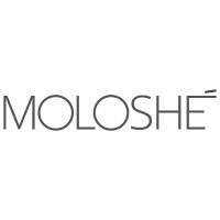 Moloshe logo, Moloshe contact details