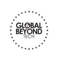 Global and Beyond Technologies Limited logo, Global and Beyond Technologies Limited contact details