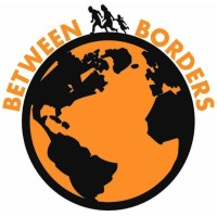 Between Borders Amsterdam logo, Between Borders Amsterdam contact details