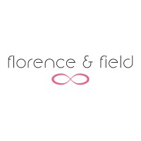 Florence & Field logo, Florence & Field contact details