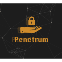 Penetrum LLC logo, Penetrum LLC contact details