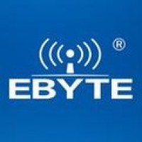 Chengdu Ebyte Electronic Technology Co., Ltd logo, Chengdu Ebyte Electronic Technology Co., Ltd contact details