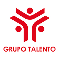 Grupo Talento logo, Grupo Talento contact details